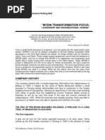 giant background vision and mission of giant hypermarket malaysia